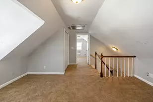 4 Seneca St, Springfield, MA 01151 - Photo 19