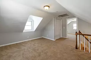 4 Seneca St, Springfield, MA 01151 - Photo 21