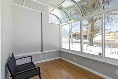 4 Seneca Street, Springfield, MA 01151 - Photo 15