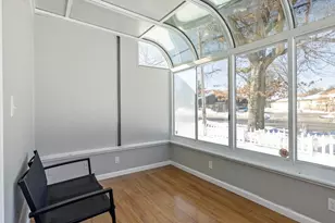 4 Seneca St, Springfield, MA 01151 - Photo 15