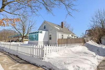 4 Seneca Street, Springfield, MA 01151 - Photo 27