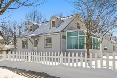 4 Seneca Street, Springfield, MA 01151 - Photo 1