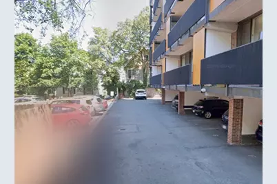 345 Harvard St #Parking, Cambridge, MA 02138 - Photo 1