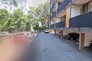 345 Harvard St, Cambridge, MA 02138 - Photo 1