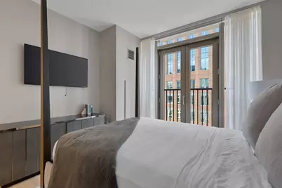 135 Seaport Blvd #1902, Boston, MA 02210 - Photo 29