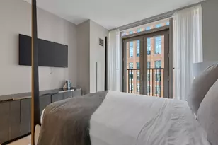 135 Seaport Blvd, Boston, MA 02210 - Photo 29