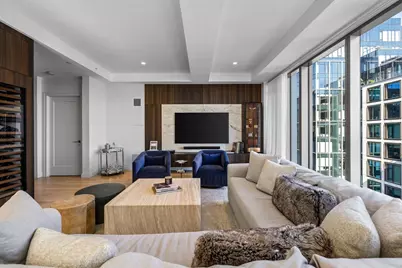 135 Seaport Blvd #1902, Boston, MA 02210 - Photo 9