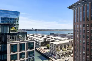 135 Seaport Blvd, Boston, MA 02210 - Photo 5