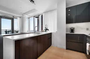 135 Seaport Blvd, Boston, MA 02210 - Photo 11