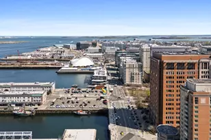 135 Seaport Blvd, Boston, MA 02210 - Photo 39