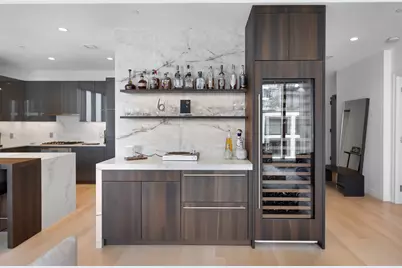 135 Seaport Blvd #1902, Boston, MA 02210 - Photo 13