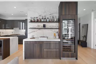 135 Seaport Blvd, Boston, MA 02210 - Photo 13