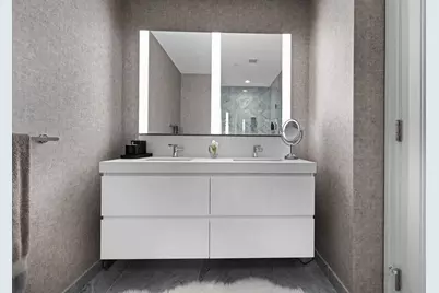 135 Seaport Blvd #1902, Boston, MA 02210 - Photo 23