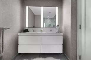 135 Seaport Blvd, Boston, MA 02210 - Photo 23