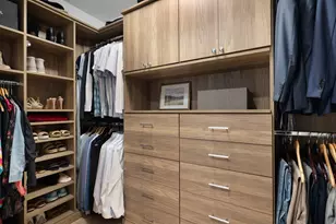 135 Seaport Blvd, Boston, MA 02210 - Photo 19