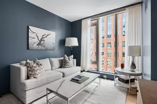 135 Seaport Blvd, Boston, MA 02210 - Photo 25