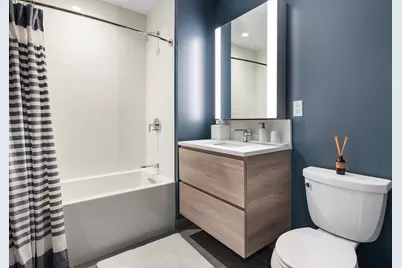 135 Seaport Blvd #1902, Boston, MA 02210 - Photo 25