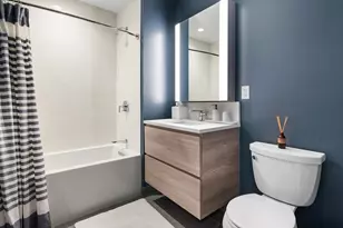 135 Seaport Blvd, Boston, MA 02210 - Photo 25