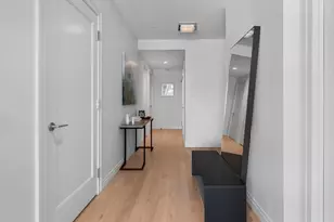 135 Seaport Blvd, Boston, MA 02210 - Photo 33