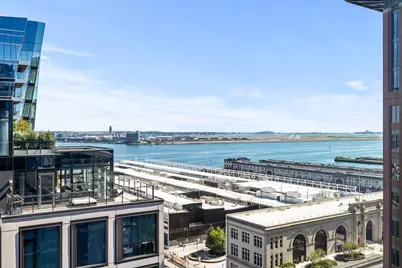 135 Seaport Blvd #1902, Boston, MA 02210 - Photo 17