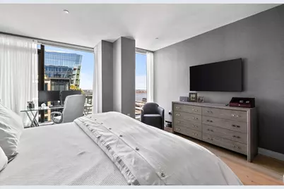 135 Seaport Blvd #1902, Boston, MA 02210 - Photo 15