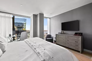 135 Seaport Blvd, Boston, MA 02210 - Photo 15