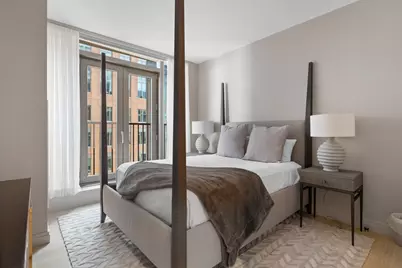 135 Seaport Blvd #1902, Boston, MA 02210 - Photo 27