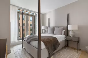 135 Seaport Blvd, Boston, MA 02210 - Photo 27