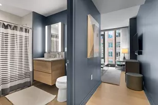 135 Seaport Blvd, Boston, MA 02210 - Photo 23