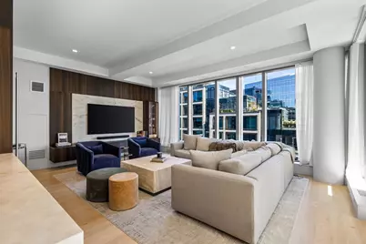 135 Seaport Blvd #1902, Boston, MA 02210 - Photo 7