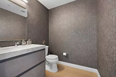 135 Seaport Blvd #1902, Boston, MA 02210 - Photo 33