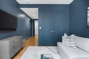 135 Seaport Blvd, Boston, MA 02210 - Photo 27