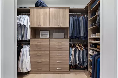 135 Seaport Blvd #1902, Boston, MA 02210 - Photo 19