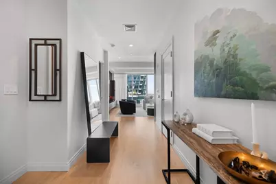 135 Seaport Blvd #1902, Boston, MA 02210 - Photo 13