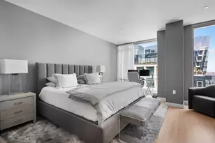 135 Seaport Blvd, Boston, MA 02210 - Photo 15