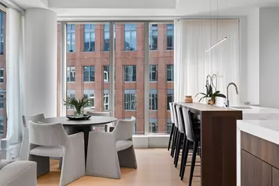 135 Seaport Blvd #1902, Boston, MA 02210 - Photo 3