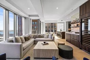 135 Seaport Blvd, Boston, MA 02210 - Photo 3