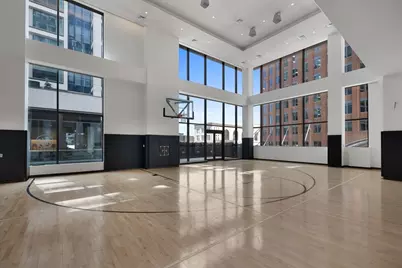135 Seaport Blvd #1902, Boston, MA 02210 - Photo 35