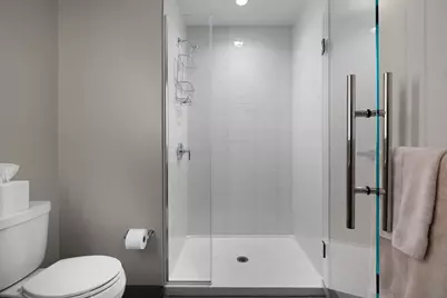 135 Seaport Blvd #1902, Boston, MA 02210 - Photo 31