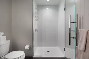 135 Seaport Blvd, Boston, MA 02210 - Photo 31