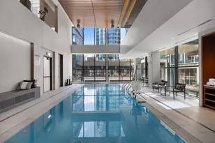 135 Seaport Blvd, Boston, MA 02210 - Photo 35