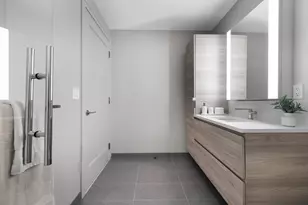 135 Seaport Blvd, Boston, MA 02210 - Photo 31