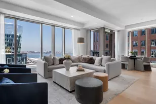 135 Seaport Blvd, Boston, MA 02210 - Photo 1