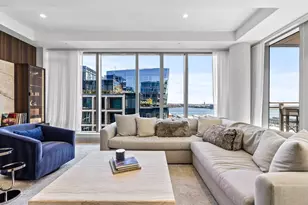 135 Seaport Blvd, Boston, MA 02210 - Photo 7