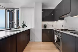 135 Seaport Blvd, Boston, MA 02210 - Photo 11