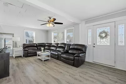 10 Liberty St, Taunton, MA 02718 - Photo 3