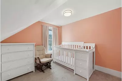 10 Liberty St, Taunton, MA 02718 - Photo 19