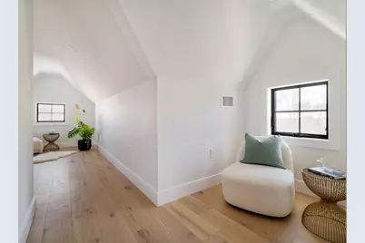 710 Watertown Street #710, Newton, MA 02460 - Photo 29