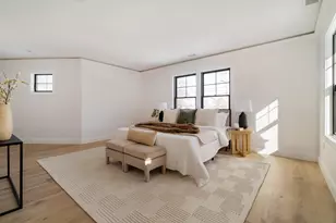 710 Watertown St, Newton, MA 02460 - Photo 21