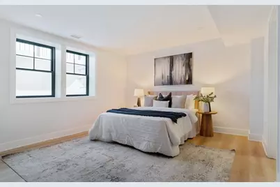 710 Watertown Street #710, Newton, MA 02460 - Photo 35